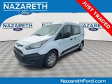 Used 2016 Ford Transit Connect XL image 4