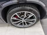 Used 2021 BMW X3 M40i image 5