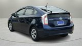 Used 2015 Toyota Prius Three image 5