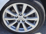Used 2008 Lexus IS 250 AWD image 3