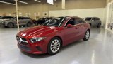 Used 2021 Mercedes-Benz A 220 w/ Premium Package image 5