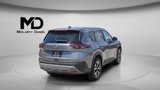 Used 2023 Nissan Rogue SV image 5