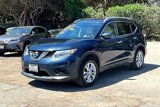 Used 2016 Nissan Rogue SV w/ SV Premium Package image 3