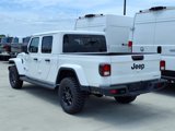 New 2025 Jeep Gladiator Sport image 5