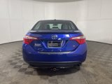 Used 2014 Toyota Corolla S Premium image 6