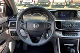 Used 2015 Honda Accord LX image 5