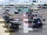 Used 2012 Ford Edge SE image 3