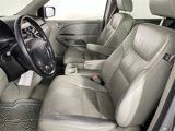 Used 2007 Honda Odyssey EX-L image 3