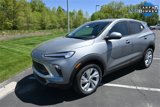 Used 2024 Buick Encore GX Preferred image 2