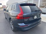 Certified 2022 Volvo XC60 B5 Momentum w/ Climate Package image 3