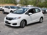Used 2019 Honda Fit LX image 5