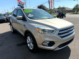 Used 2017 Ford Escape SE w/ Equipment Group 201A image 5