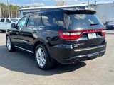 Certified 2023 Dodge Durango GT image 4