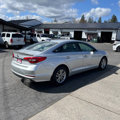 Used 2015 Hyundai Sonata SE image 5