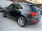 Used 2017 Audi Q5 2.0T Premium Plus w/ Technology Package image 4