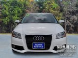 Used 2013 Audi A3 2.0T Premium image 2