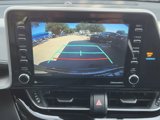 Used 2021 Toyota C-HR LE image 6