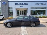 Used 2023 Hyundai Sonata SEL image 3