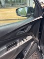 Used 2022 Chevrolet Equinox LT image 4