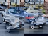 Used 2016 Chrysler 200 Limited w/ Convenience Group image 3