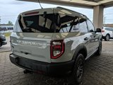 Certified 2021 Ford Bronco Sport Big Bend image 5
