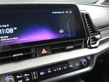 Used 2023 Kia Sportage X-Line image 4