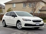 Used 2023 Subaru Impreza 2.0i image 4