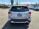 Used 2019 Subaru Forester Touring w/ Popular Package #3 image 6