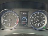 Used 2023 Hyundai Kona SEL image 4