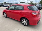 Used 2009 Toyota Matrix S image 5