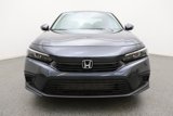 Certified 2023 Honda Civic EX image 4
