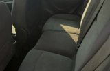 Used 2019 Chevrolet Trax LS image 5