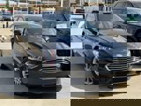 Used 2020 Ford Fusion SE image 2
