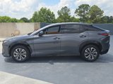 Used 2023 Lexus RZ 450e Premium image 4