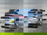 Used 2022 Dodge Charger SXT image 5