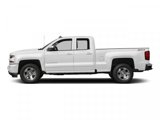 Used 2017 Chevrolet Silverado 1500 LT w/ Midnight Edition image 6