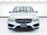 Used 2014 Mercedes-Benz E 350 Sedan image 2