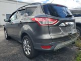 Used 2013 Ford Escape SEL image 4