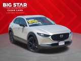 Used 2024 MAZDA CX-30 AWD 2.5 S w/ Select Sport Pkg image 1