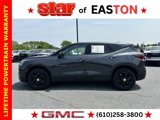Used 2022 Chevrolet Blazer LT image 5