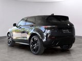 New 2026 Land Rover Range Rover Evoque Dynamic SE image 5