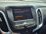 Used 2020 Chevrolet Equinox LT image 6