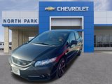 Used 2015 Honda Civic Si image 2