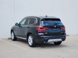 Used 2021 BMW X3 xDrive30i image 5
