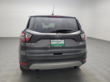 Used 2017 Ford Escape SE image 6