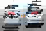 Used 2016 Chevrolet Cruze LS image 4