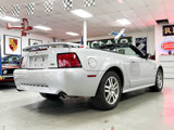 Used 2002 Ford Mustang GT Premium image 5