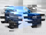 New 2025 Jeep Grand Cherokee Altitude image 2