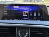 Used 2017 Lexus RX 350 AWD image 3