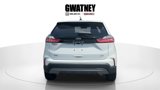 Used 2023 Ford Edge SEL image 6